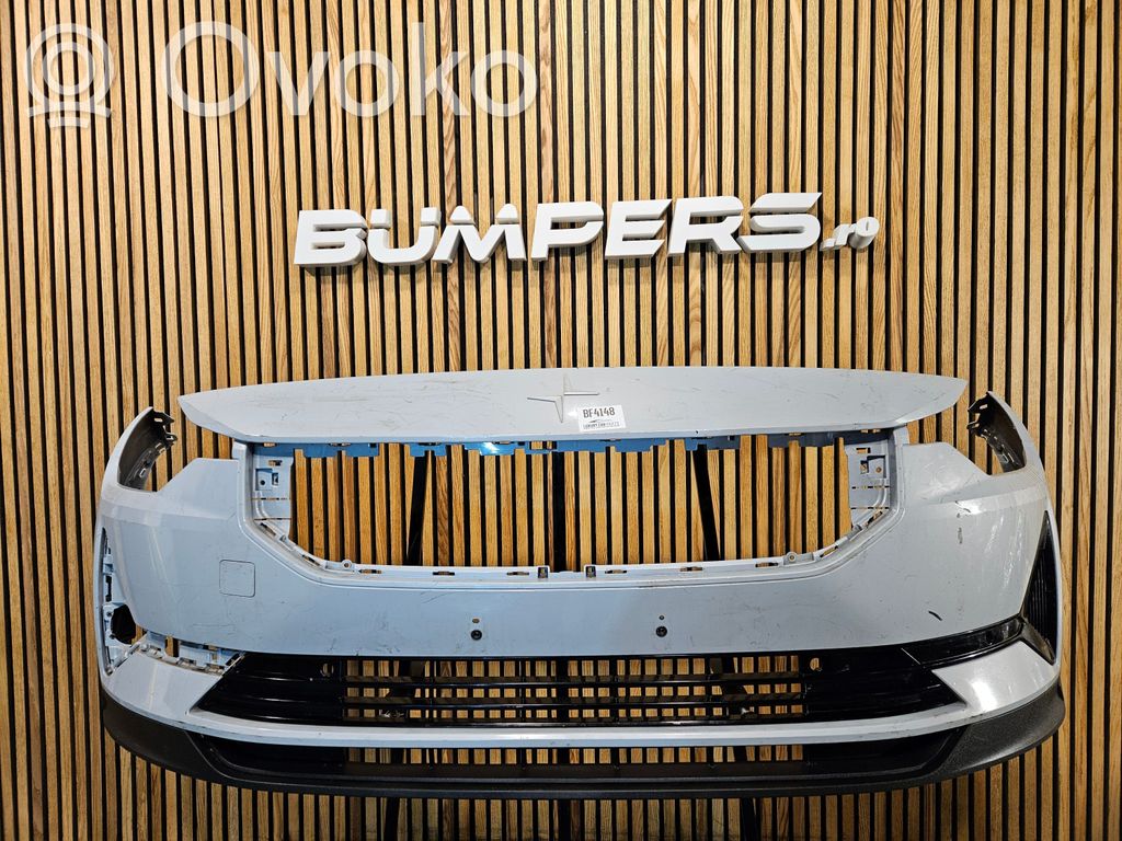 Etupuskuri   BF4148
