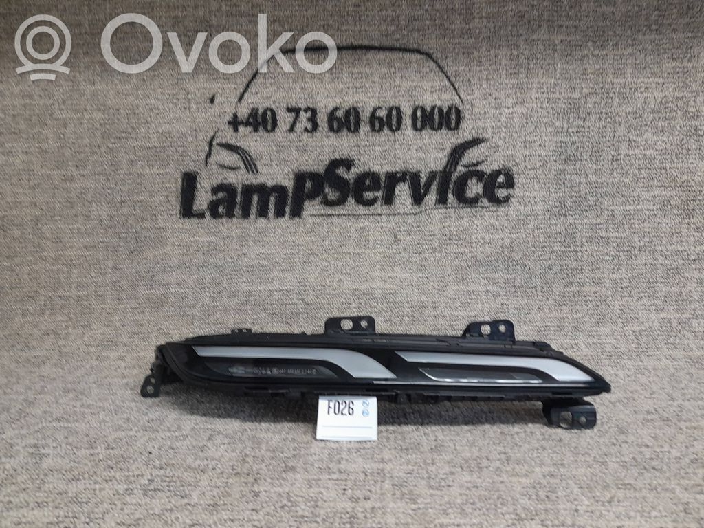 Scheinwerfer   9450080,1264918000000,F026