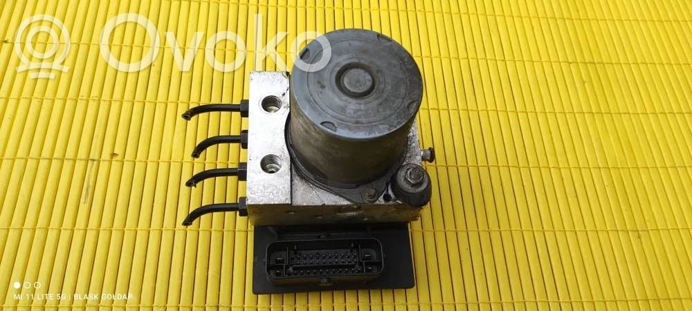 ABS Pump   4F0910517E,4F0614517A
