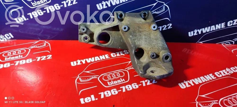 Gearbox mounting bracket   8D0399108E