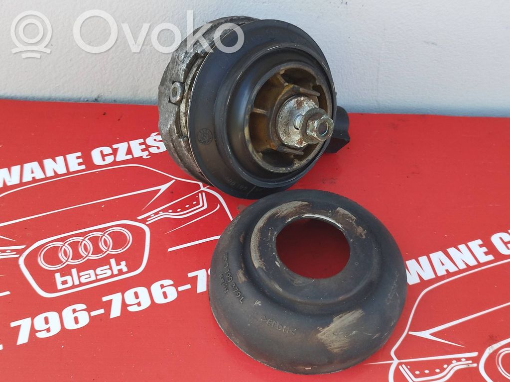 Audi A6 S6 C5 4B Engine mount bracket 