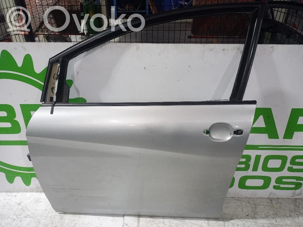 Seat Altea XL Puerta delantera 