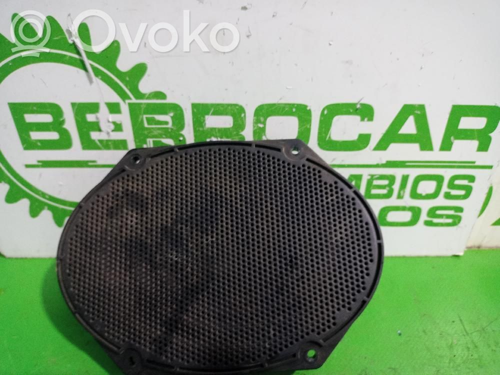 Ford Fiesta Panel speaker 