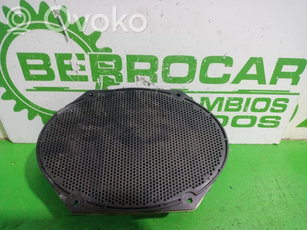Ford Fiesta Panel speaker 