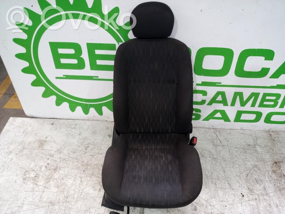 Ford Focus Scaun față pasager 
