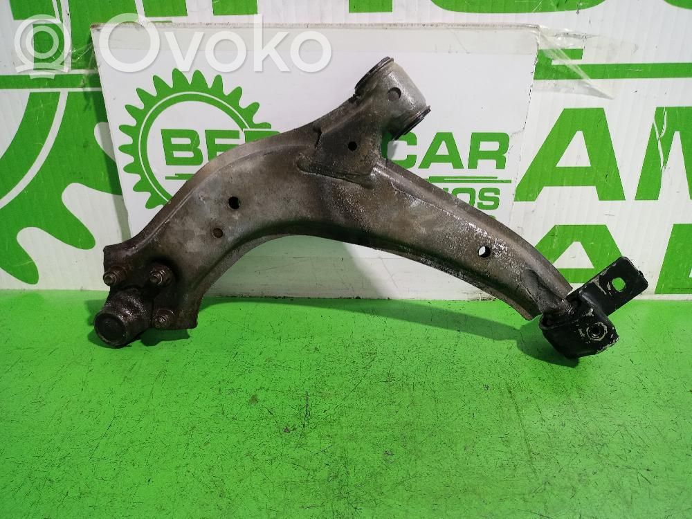 Citroen Xsara Dolny wahacz przedni 