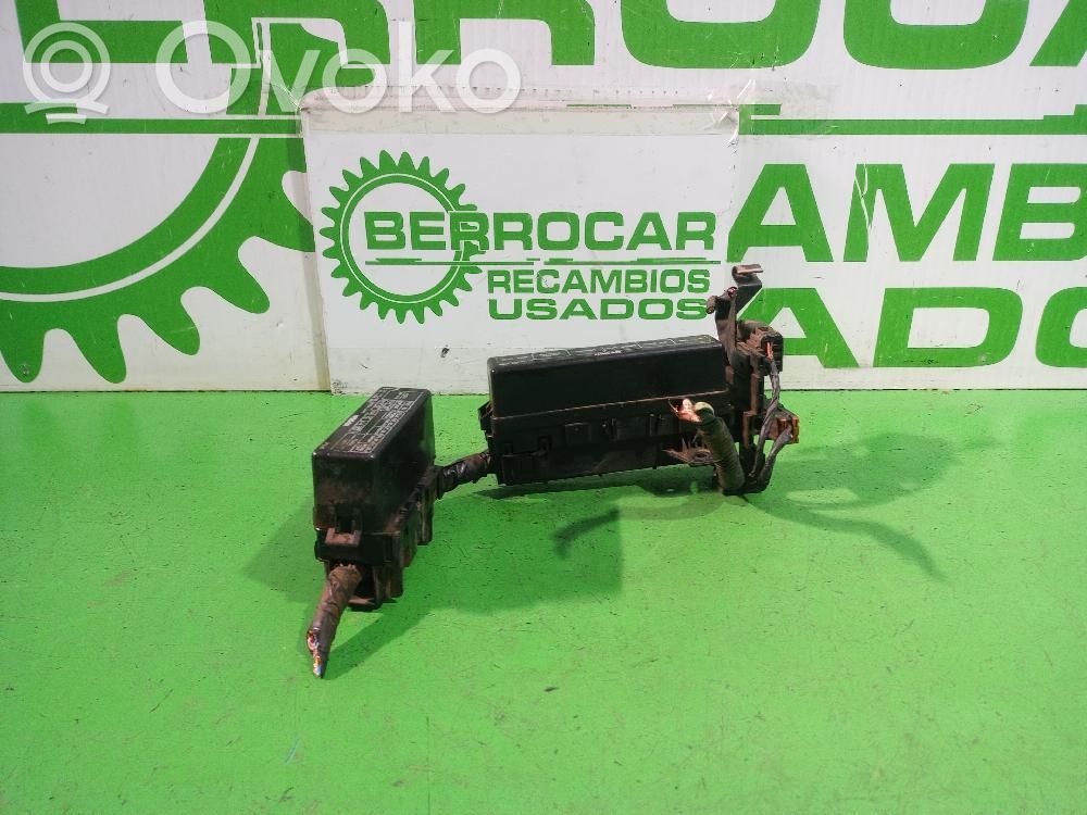 Sulakemoduuli   71246779