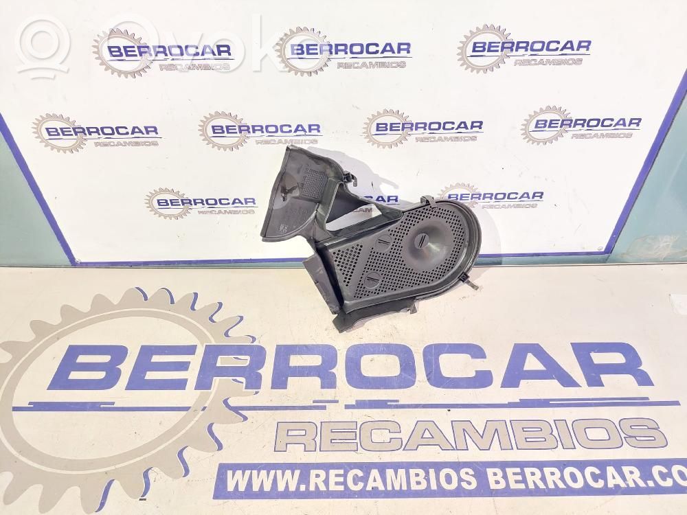 Timing chain cover   059109124