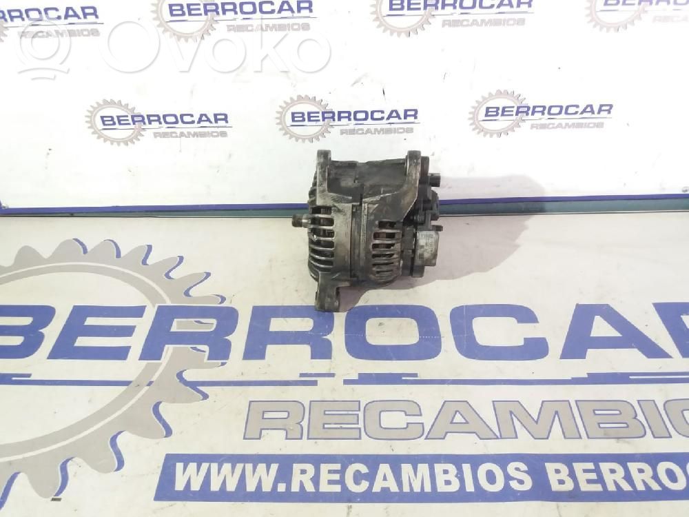 Ģenerators   CA1588IR