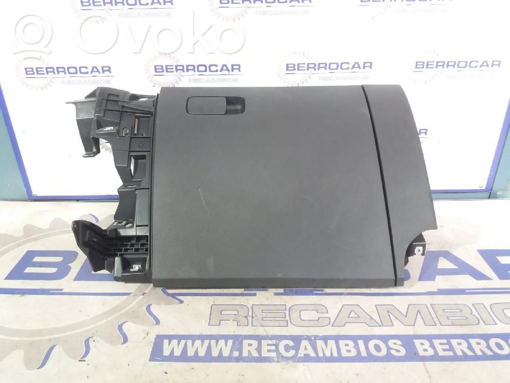 Guantera   1S1857097