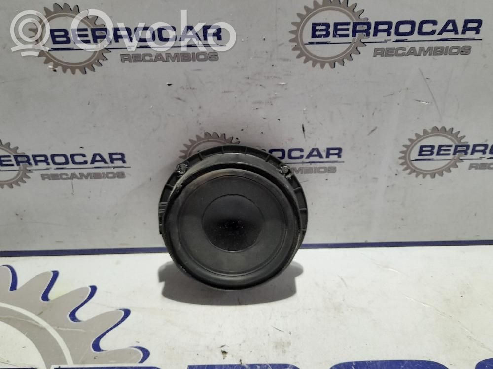 Seat Mii Altavoz del panel 
