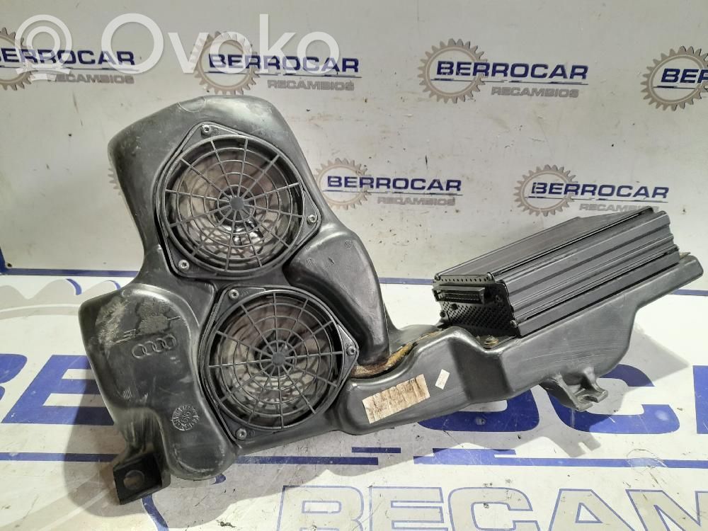 Altavoz del panel   3255012001