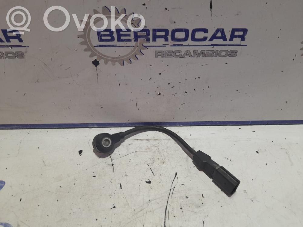 Sensor   06A905377D