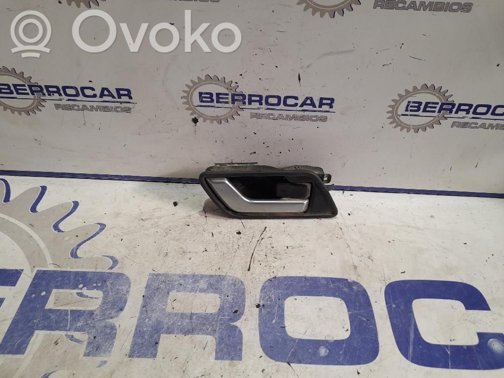Land Rover Discovery 3 - LR3 Maniglia interna per portiera posteriore 