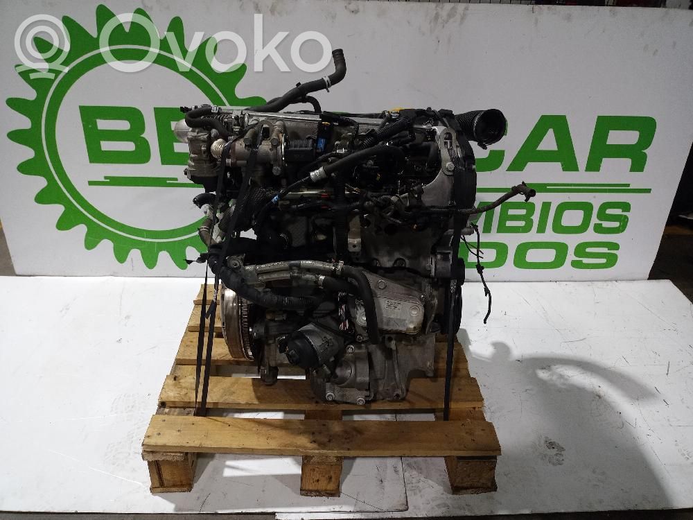 Motor   0139VC
