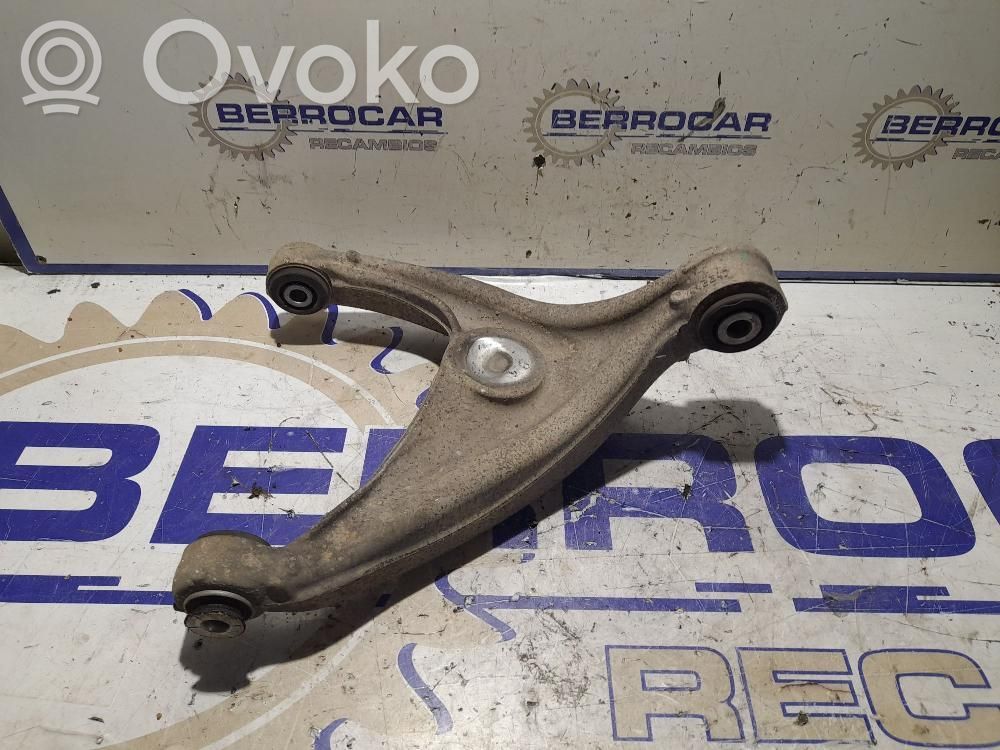Querlenker hinten   443347