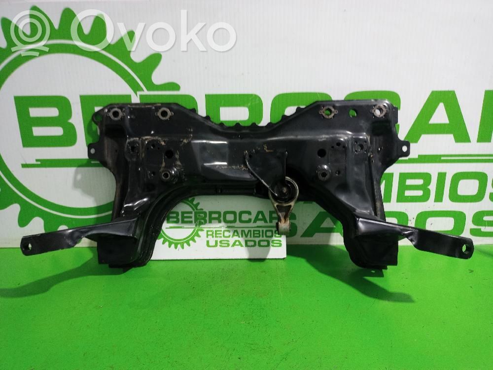 Ford Focus Subcadru frontal 