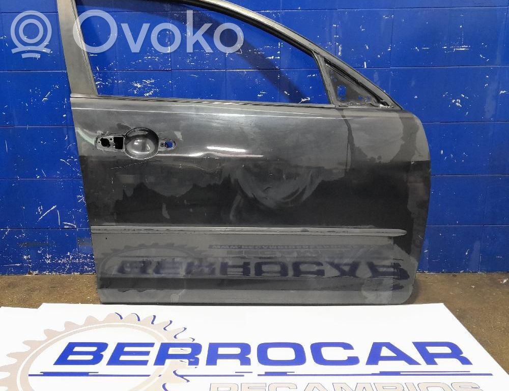 Mazda 3 I Etuovi 