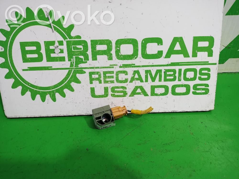 Sensor   96808109