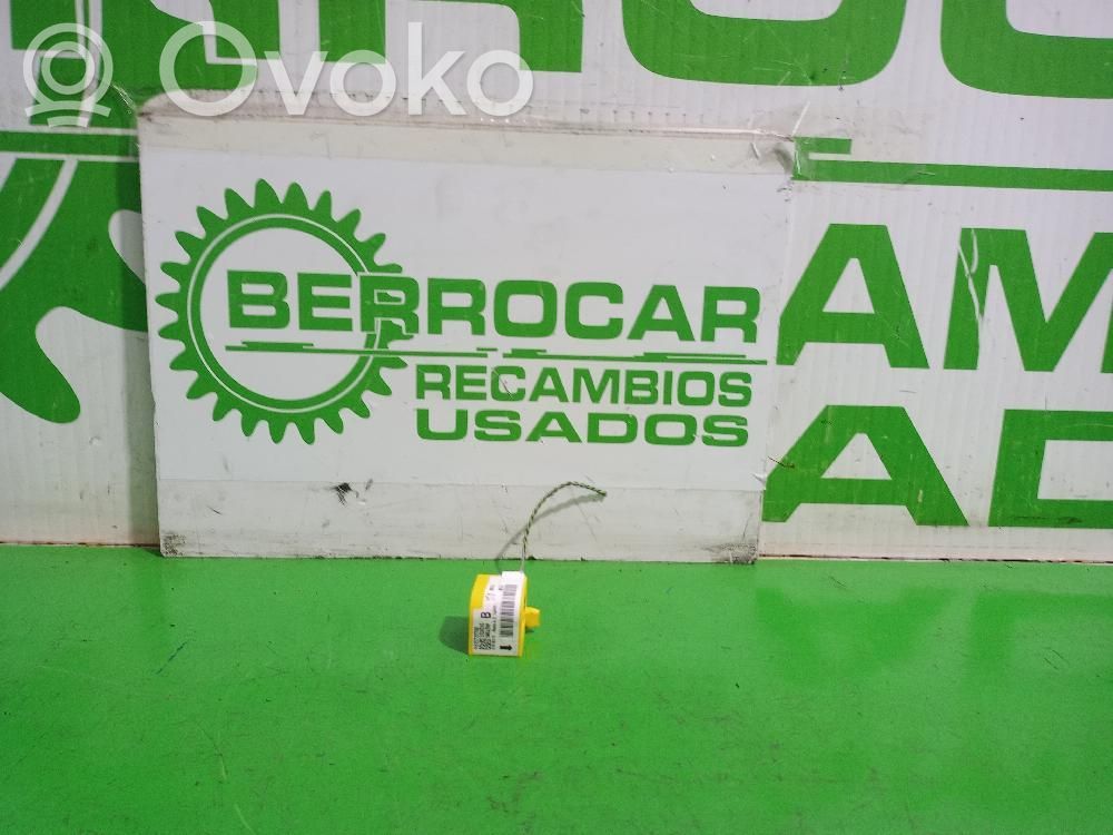 Peugeot 307 Sensor / Fühler / Geber 