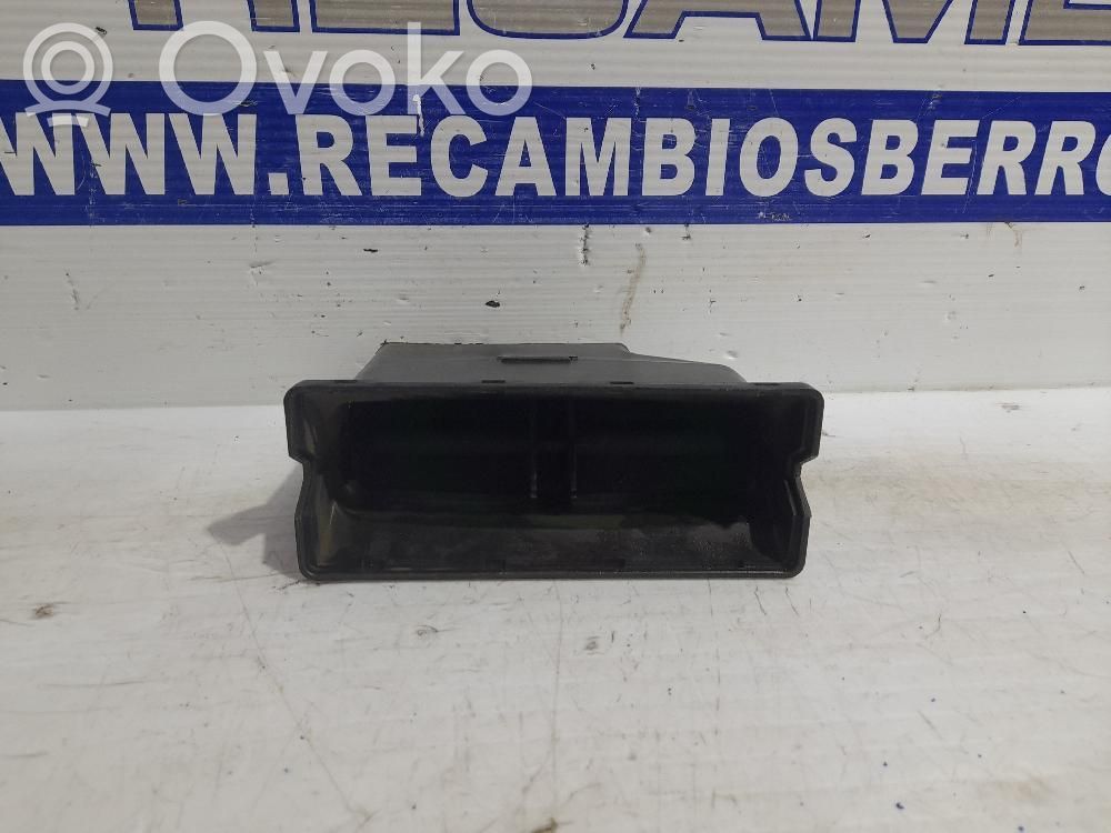 Citroen Jumpy Dash center air vent grill 