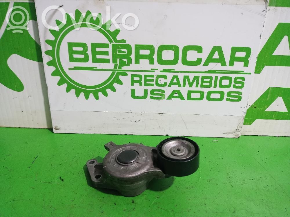 Tensor de correa del alternador   9816682480