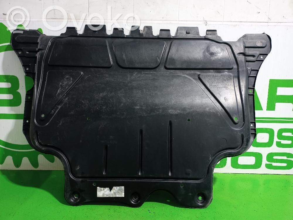 Volkswagen T-Roc Placa protectora/protector antisalpicaduras motor 
