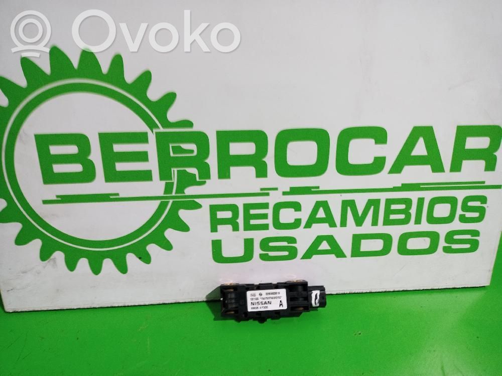 Sensor   98830AY000