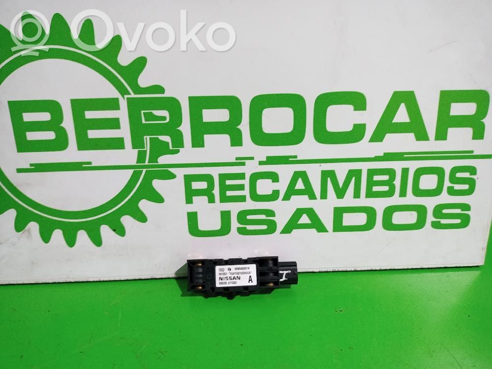 Sensor   98830AY000