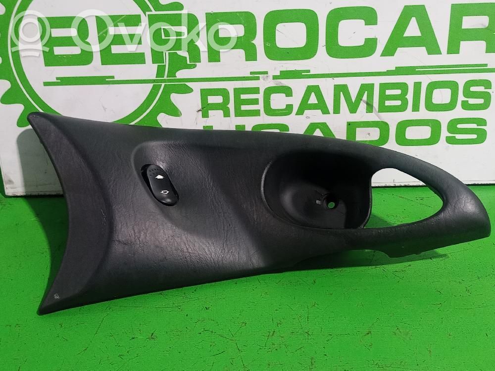 Interruptor del elevalunas eléctrico   98ABA22620