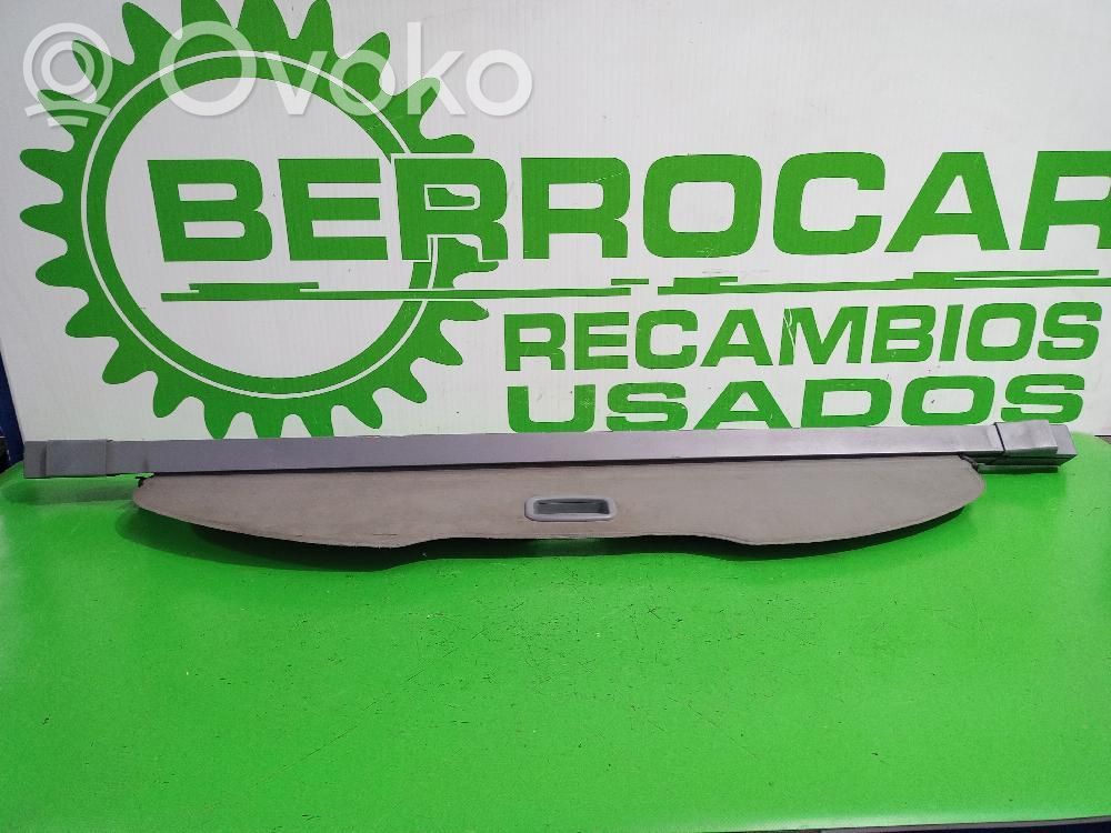 Bandeja del maletero   1560905