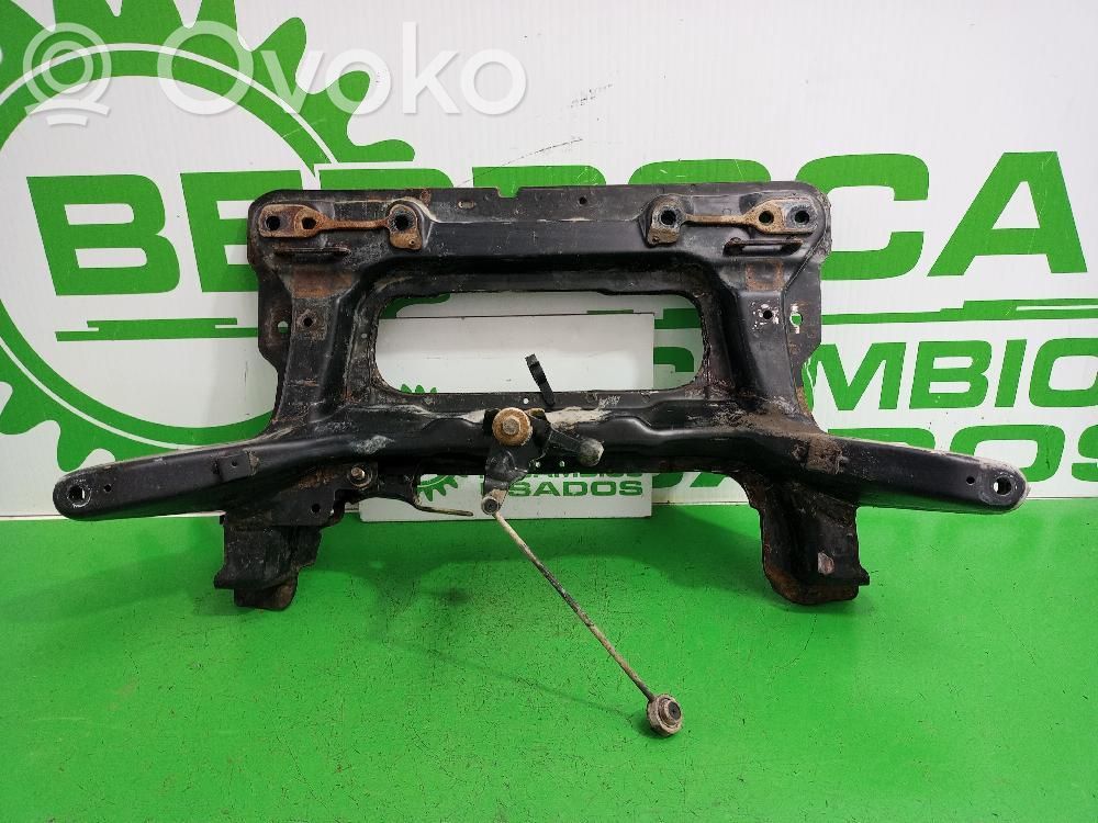 Etuapurunko   9816897580