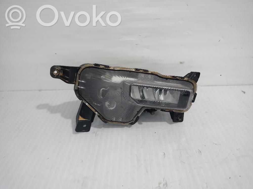 Etusumuvalo   92202AT