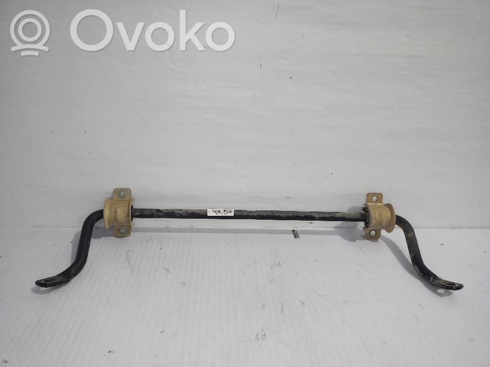 Ford Focus Galinis stabilizatorius 