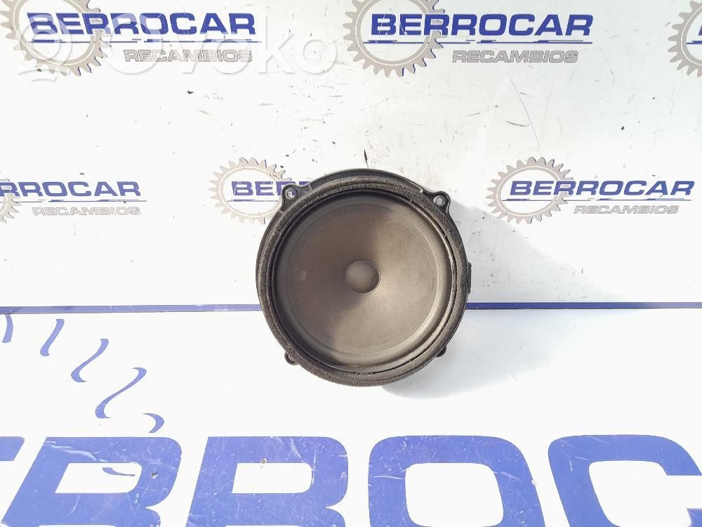 Land Rover Discovery 3 - LR3 Altavoz del panel 