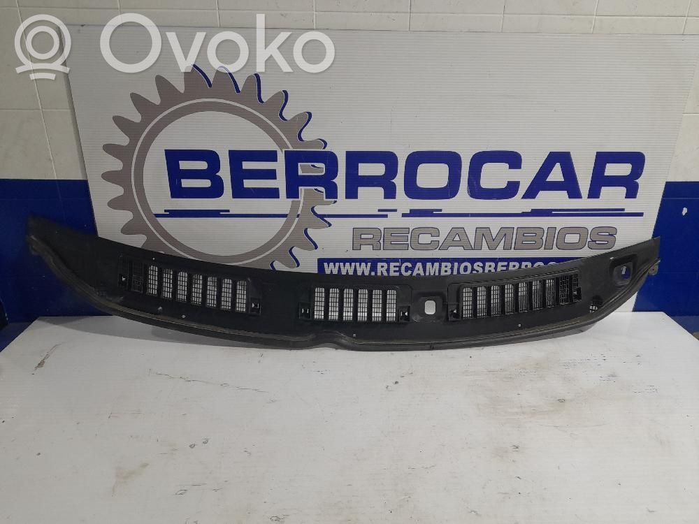 Wiper trim   1481517077
