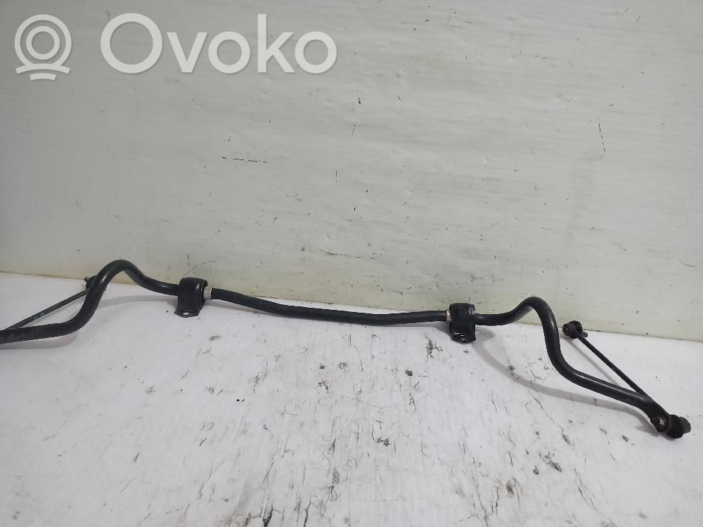 Stabilisator vorne   B45A34151