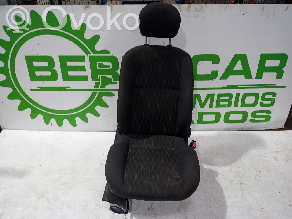 Ford Focus Scaun față pasager 