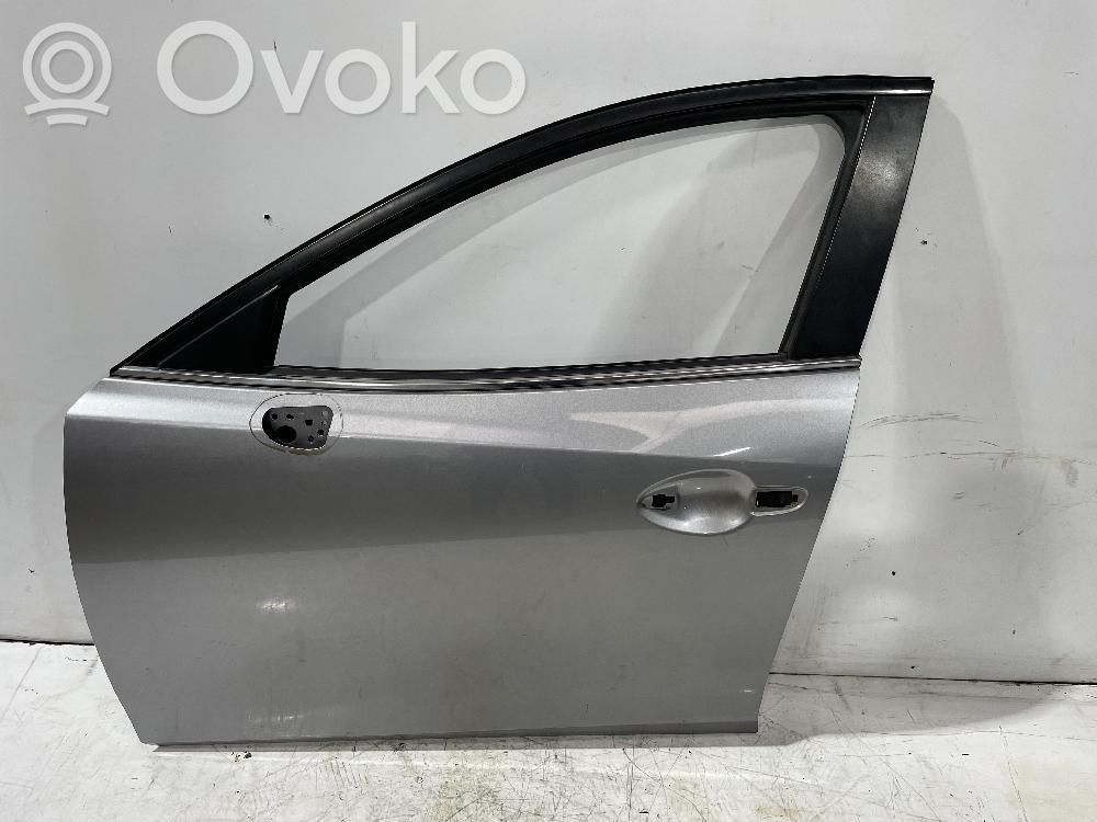 Mazda 3 II Puerta delantera 