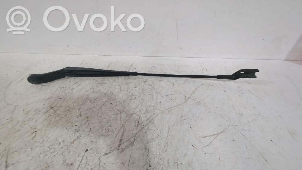 Ford Ka Wischerarm vorne 