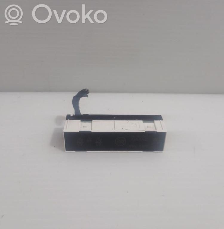Sensor   9825950580