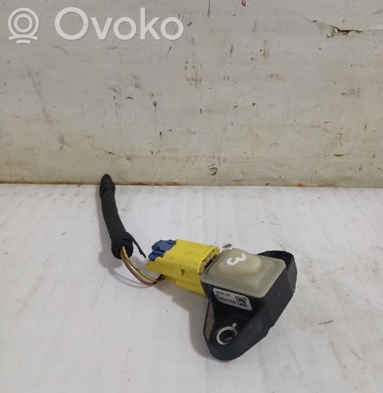 Sensor   5N0959354A