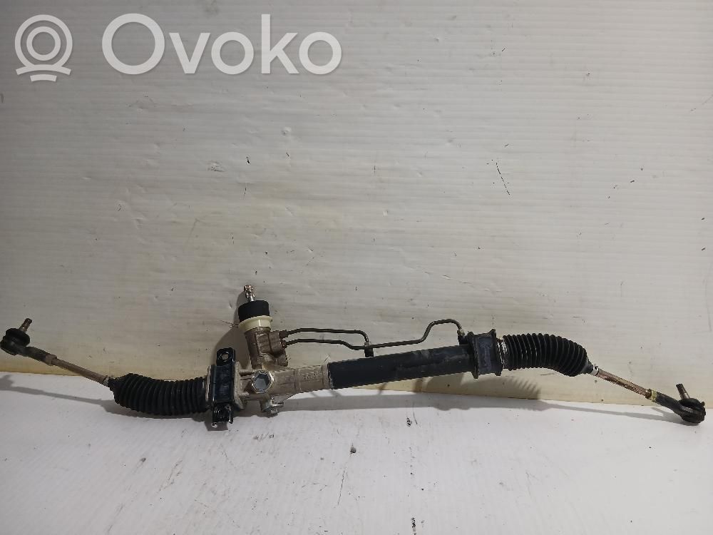 Steering rack   93741082