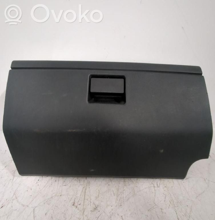 Guantera   LR023586