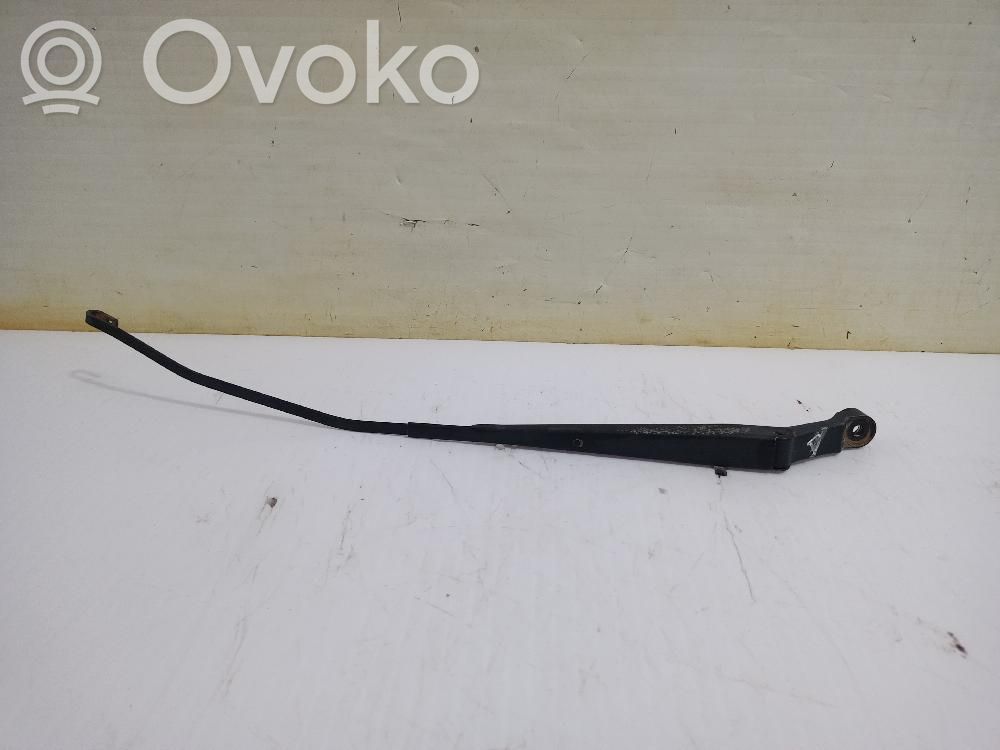 Daewoo Matiz Ramię wycieraczki szyby przedniej / czołowej 