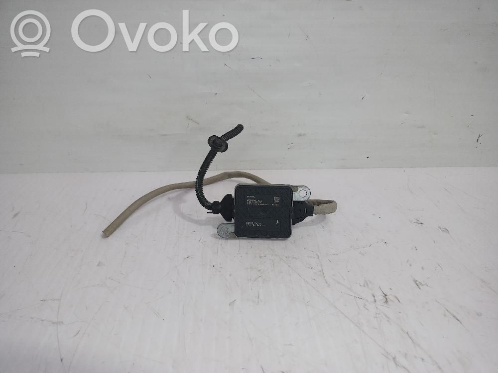 Sensor   A3C0143400002