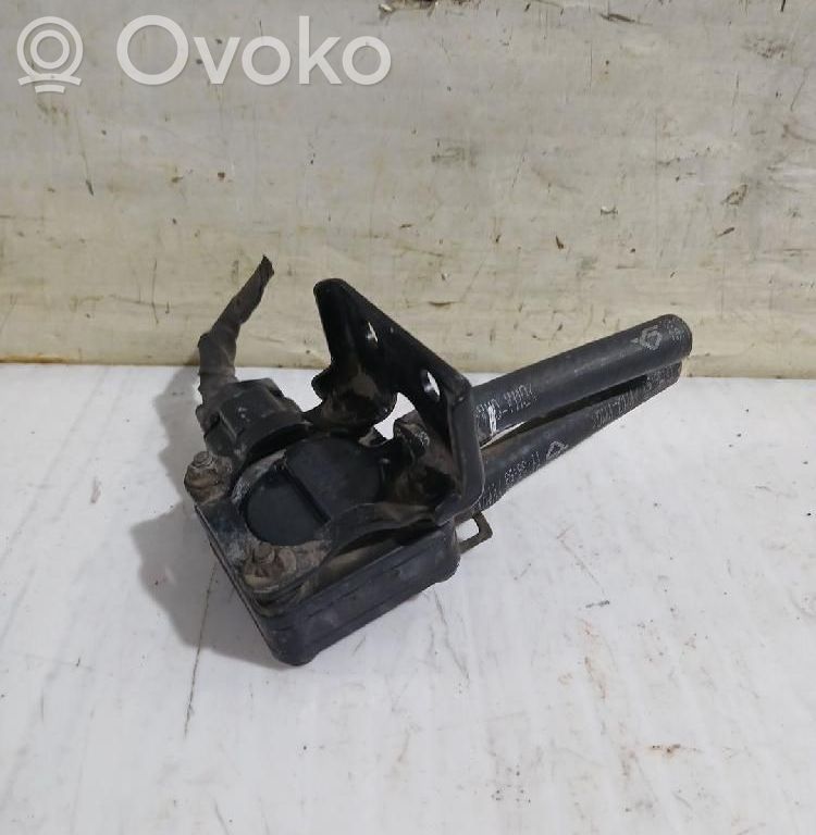 Sensor   3921027401