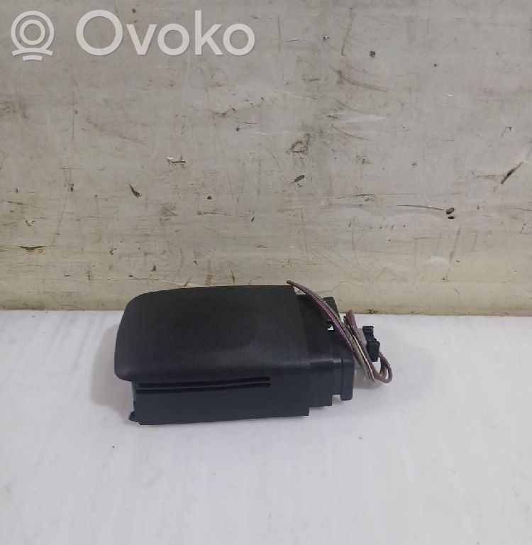 Sensor   8994130040