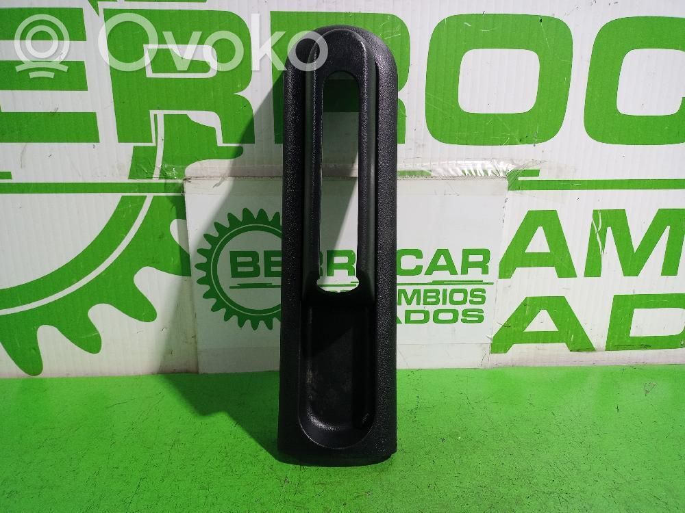Ford Fiesta Moldura embellecedora 
