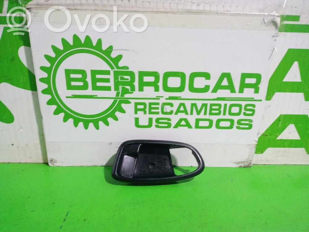 Ford S-MAX Trim molding 